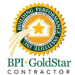 BPI GoldStar Contractor