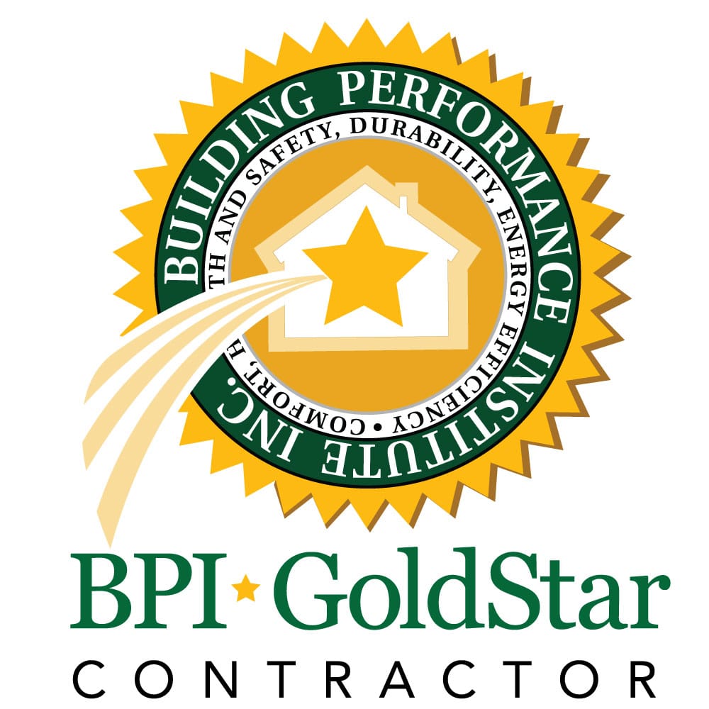 GoldStar white