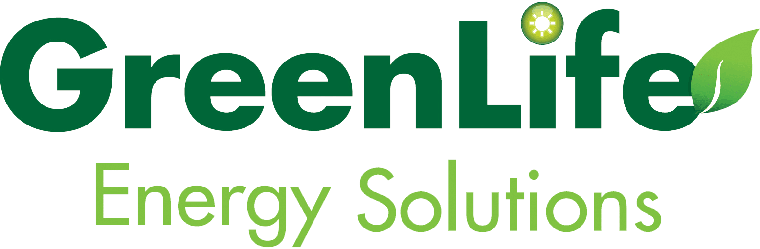 GreenLife Energy Solutions