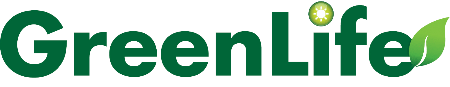 GreenLife Energy Solutions