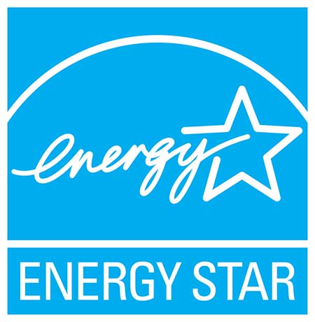partner-energystar